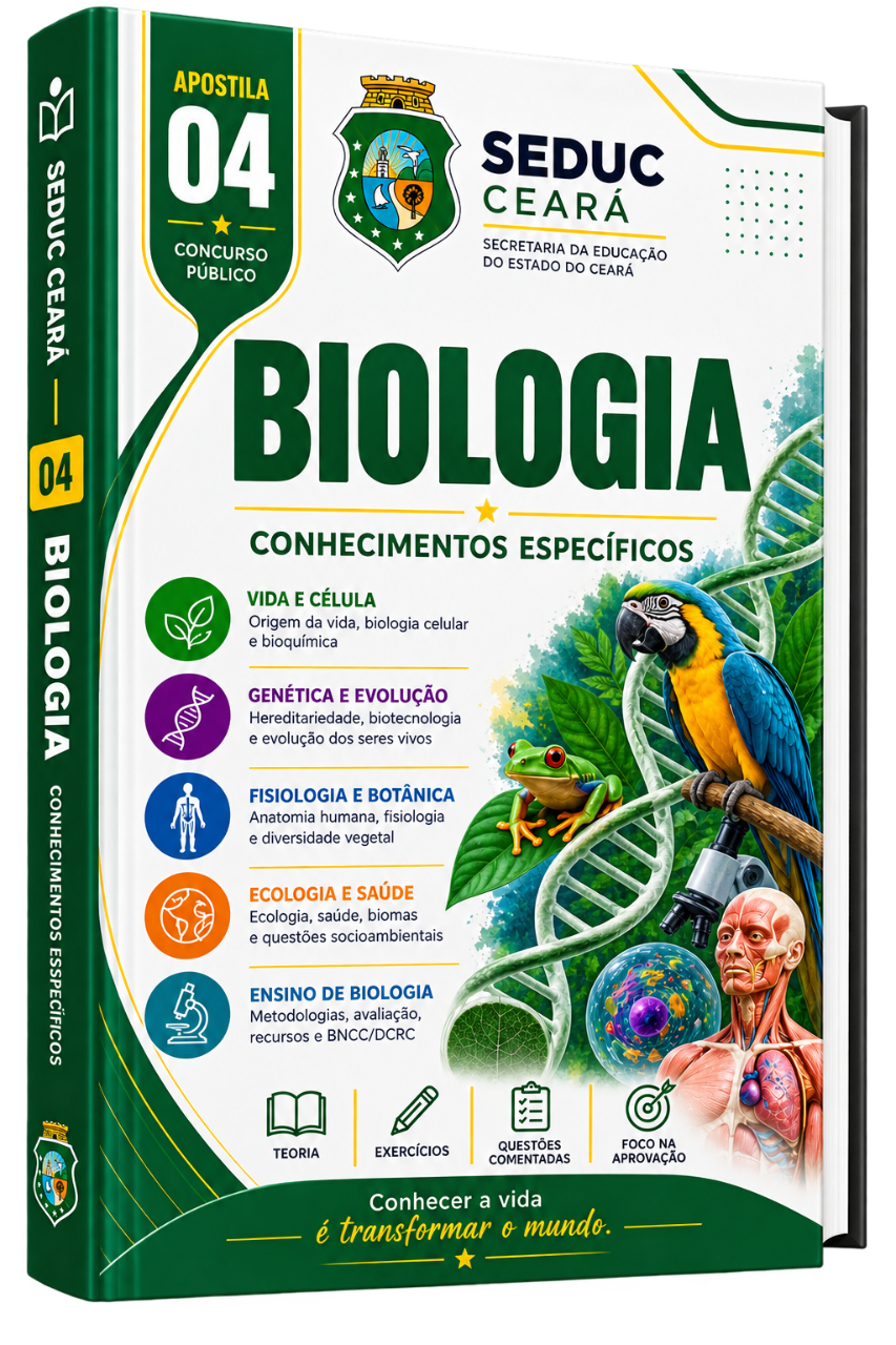 Biologia