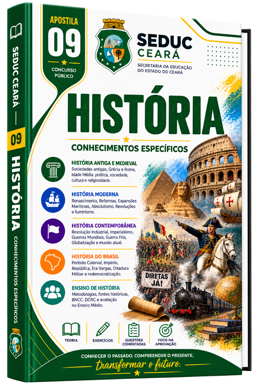 História