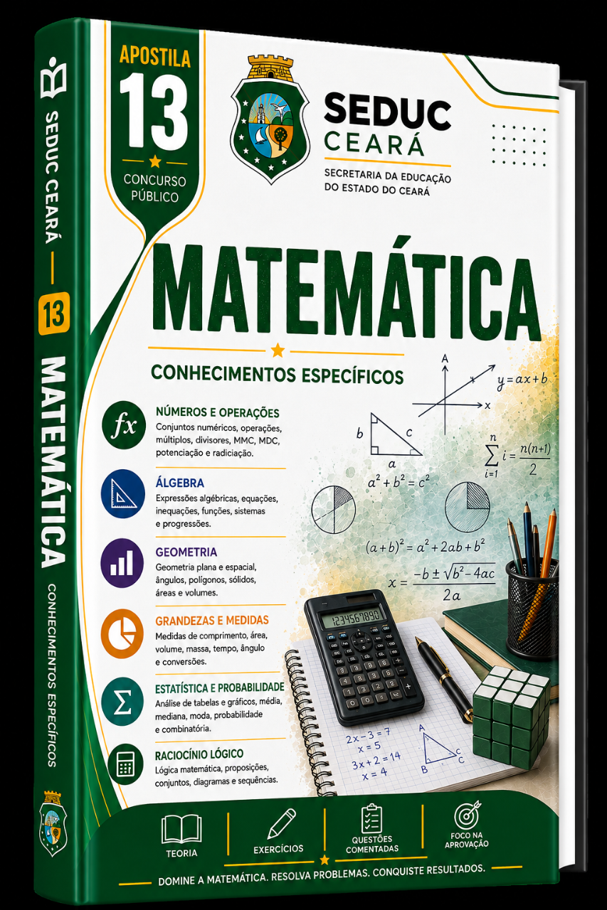 Matemática