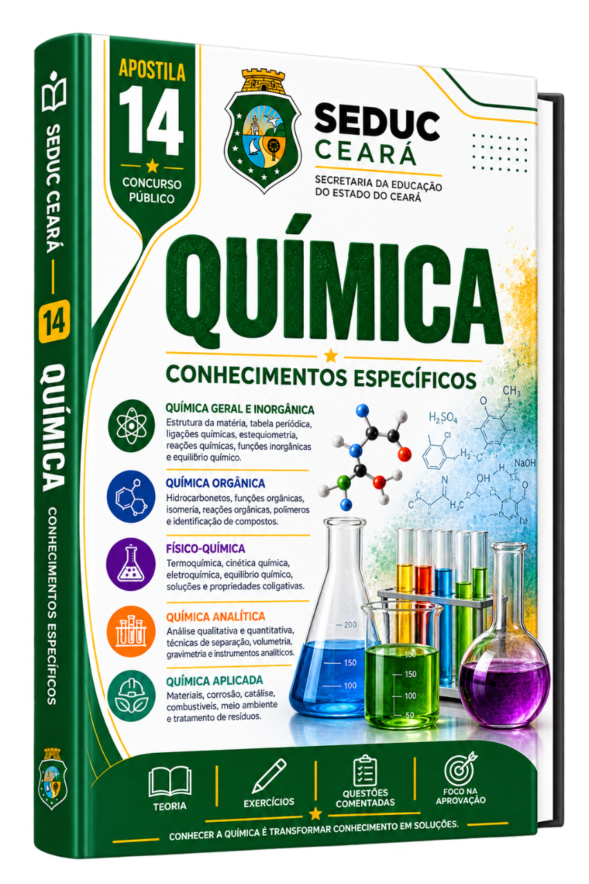 Química